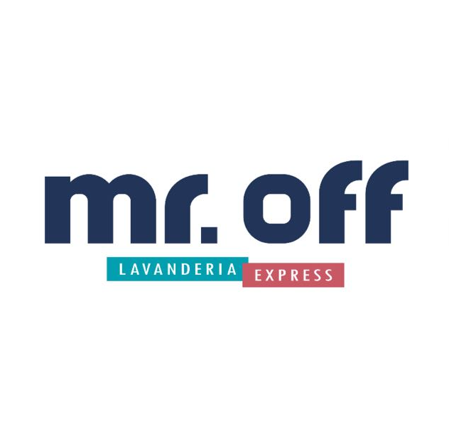 lavanderiamroff.com.br